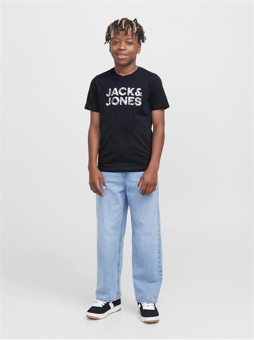  JACK JONES KIDS | 12268854/Sky Captain